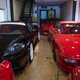 Illustration for article titled Meet Japans Mr. Ferrari, Who Drove His F40 At 197 MPH On a Motorway To Prove a Point
